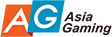 AG
